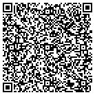 QR code with Jw Financial Management & Service contacts