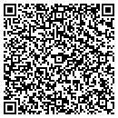 QR code with Km Management LLC contacts