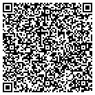 QR code with Marine Technology Management LLC contacts