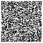 QR code with Mckinley Building Property Management contacts