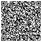 QR code with Pearsall Management LLC contacts
