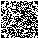 QR code with KTBY TV Channel 4 contacts