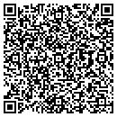 QR code with Doyle Wilson contacts