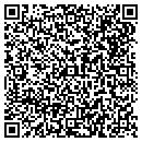QR code with Proper Management And Main contacts