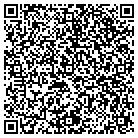 QR code with Quality Management And Assoc contacts