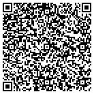 QR code with Rees Development Corp contacts