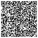 QR code with Rfh Management Inc contacts