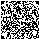 QR code with Rj Property Management LLC contacts