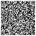 QR code with Sage Executive Development Corporation contacts