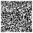 QR code with Seagate Wealth Management contacts