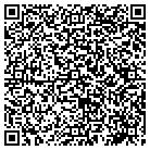 QR code with Seaside Development LLC contacts