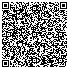 QR code with Shore Resort Management LLC contacts