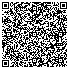 QR code with The Prfssionals Mgt Group Inc contacts