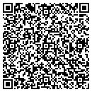 QR code with Tjas Management Corp contacts
