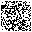 QR code with Warrens Case Management & Cnseling contacts