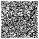 QR code with European Shower Enclosures contacts