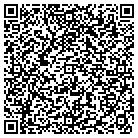 QR code with Wilmington Management Inc contacts