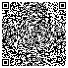 QR code with Winters Management Inc contacts