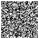 QR code with Glendale Management Servic contacts