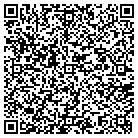 QR code with Global Project Management LLC contacts