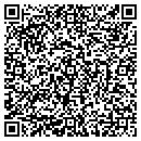 QR code with Intergrity Development Corp contacts