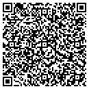 QR code with Nlcc Inc contacts