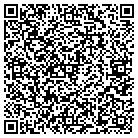 QR code with Richard And Associates contacts