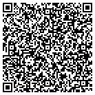 QR code with Risk Management & Patient Safe contacts