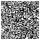 QR code with Euclid Construction Co contacts