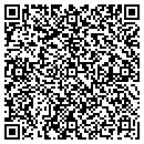 QR code with Sahaj Management Corp contacts