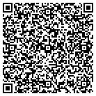 QR code with Sigma Investment Management LLC contacts