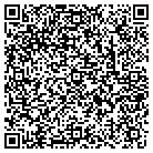 QR code with Singh Development Nc LLC contacts