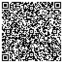 QR code with Sir Water Management contacts