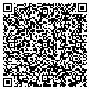 QR code with Skt Management Corp contacts