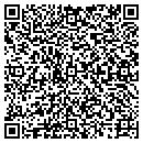 QR code with Smithfield Management contacts