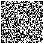 QR code with Soil & Water Resource Management LLC contacts