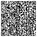 QR code with Spinnaker Management contacts