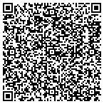 QR code with Stamper-Alipour Wealth Management contacts