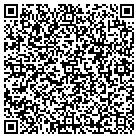QR code with Strategy Management Group Inc contacts