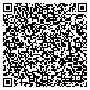QR code with Sysma International Inc contacts