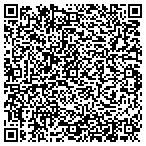 QR code with Technical Management Services Company contacts