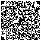 QR code with Tranquility Management contacts