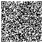 QR code with Your Home Inventory Team LLC contacts