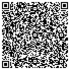 QR code with Jeannie Davis Management contacts