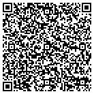 QR code with J&R Management Group LLC contacts