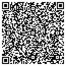 QR code with Link Mediclaims contacts