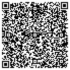QR code with New Dimensions Stress Management contacts