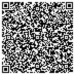 QR code with Outstanding Value Financial Management contacts