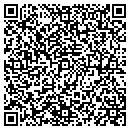 QR code with Plans For Life contacts