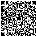 QR code with Suwan Management contacts